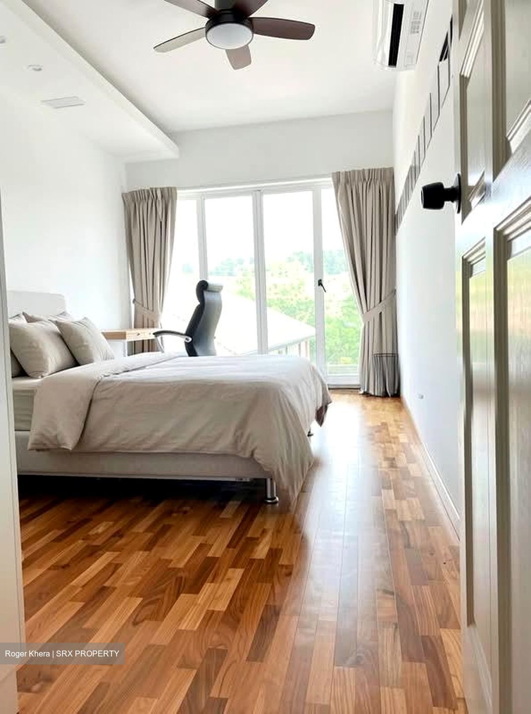 Woodlands Street 32 (D25), Terrace #615278461